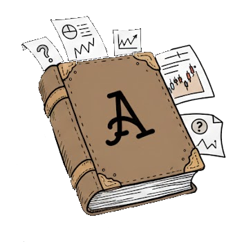 Chartius Archive - Trading Journals and Missed Trades