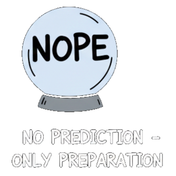Forecasting for a Systematic Trading Approach