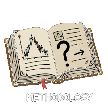 Global Macro Analysis for Forex Trading