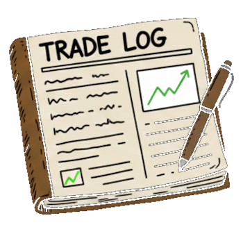 Trading Accountability and Transparency Journal